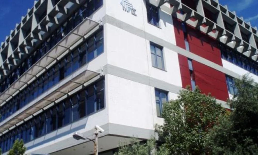 ΤΑΙΠΕΔ: Μέχρι 17/9 οι δηλώσεις ενδιαφέροντος για τον Οργανισμό Λιμένος Ηρακλείου